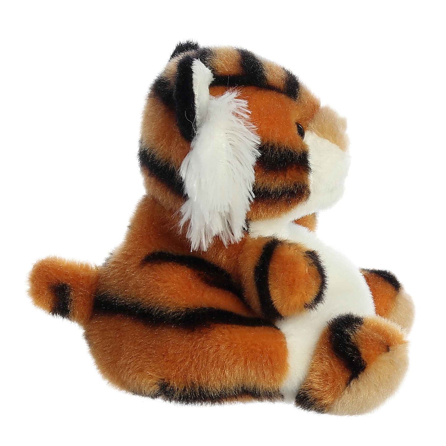 Palm Pals Indy Tiger image 2
