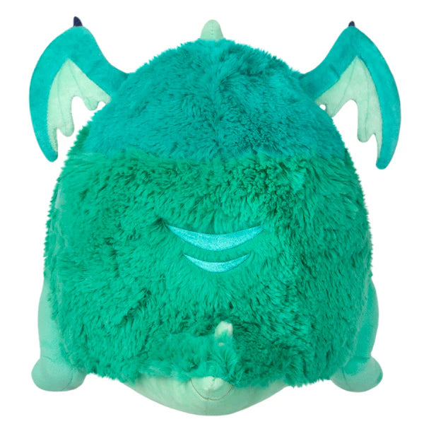 Squishable Mini Baby Cthulhu image 2