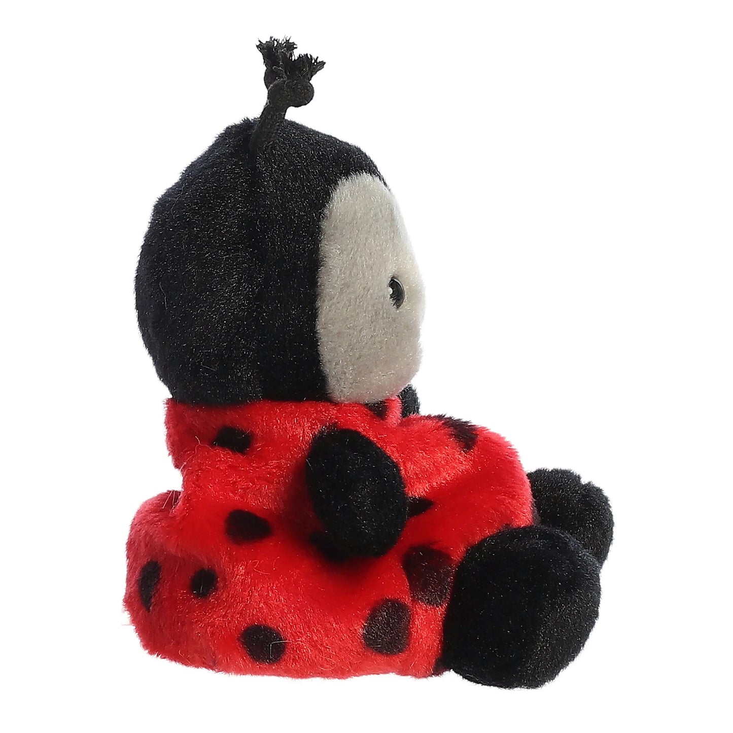 Palm Pals L'il Spots Ladybug image 2