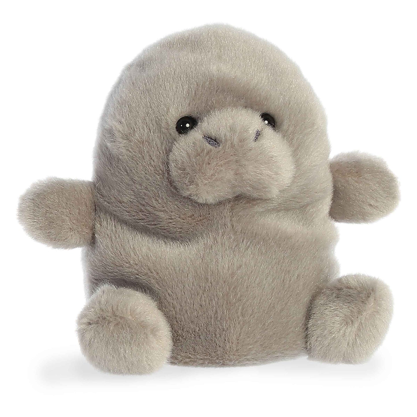 Palm Pals Blubs Manatee image 1