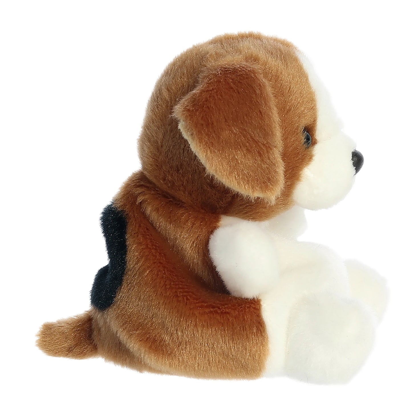 Palm Pals Buster Beagle image 2