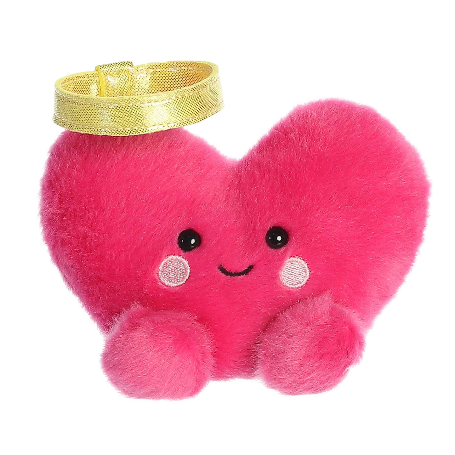 Palm Pals True Heart image 0