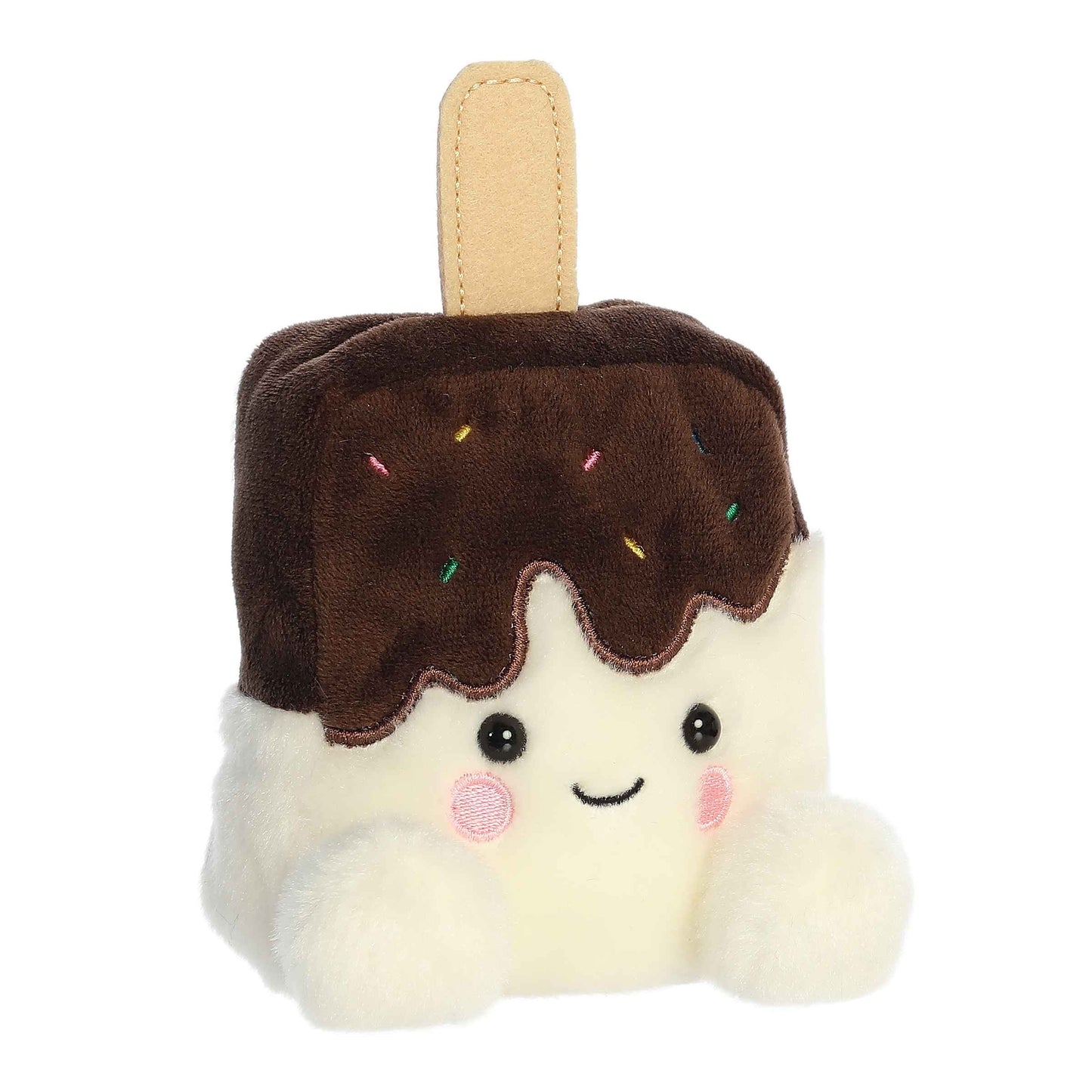 Palm Pals Dolce Ice Cream Bar image 1