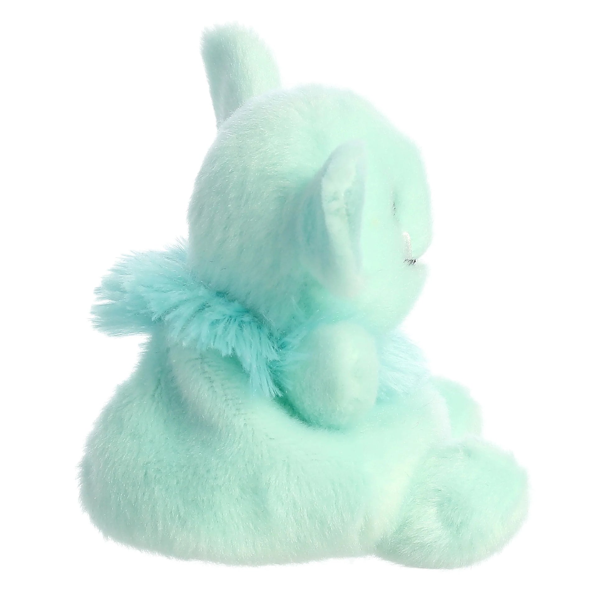 Palm Pals Gribble Goblin image 2