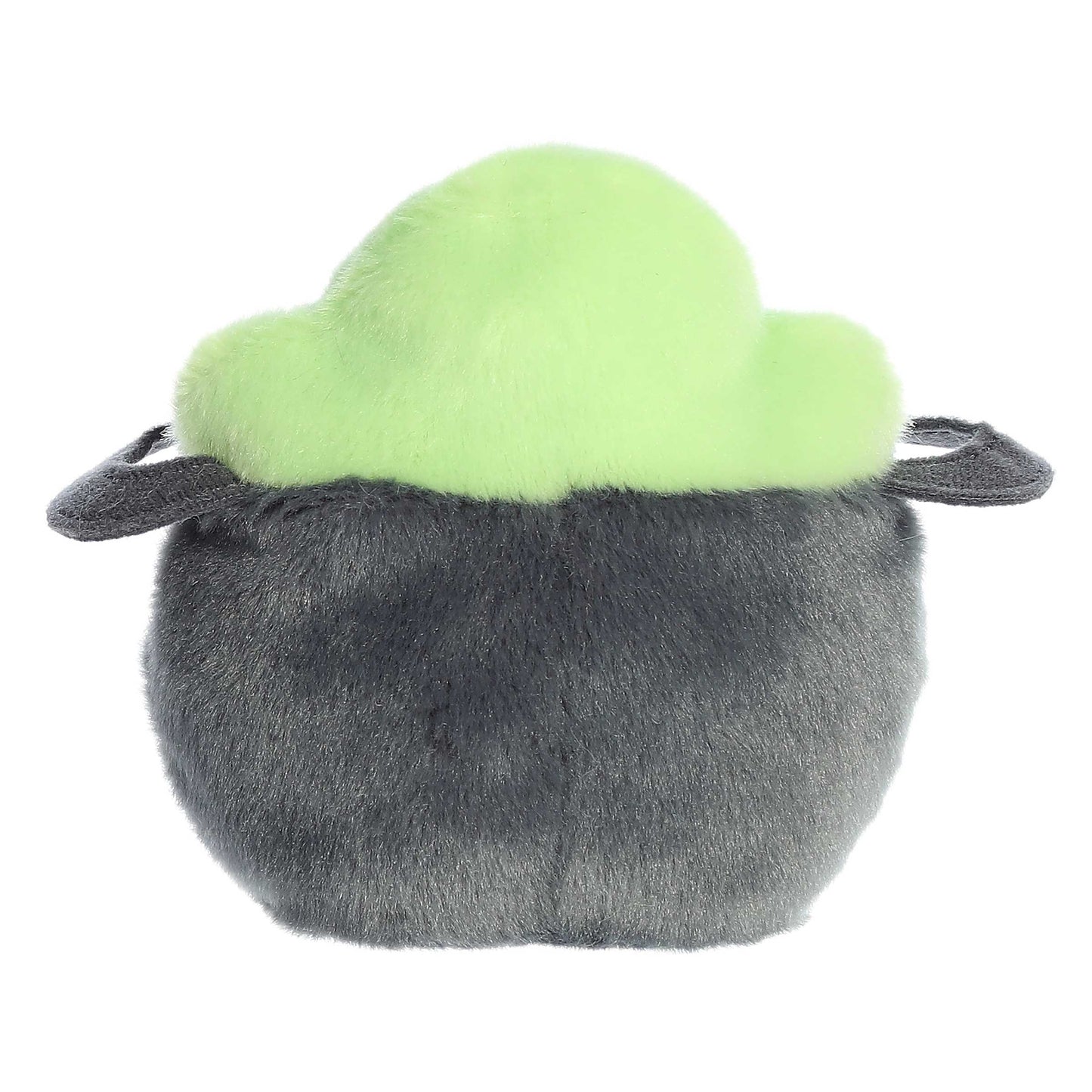 Palm Pals Bubbly Cauldron image 3