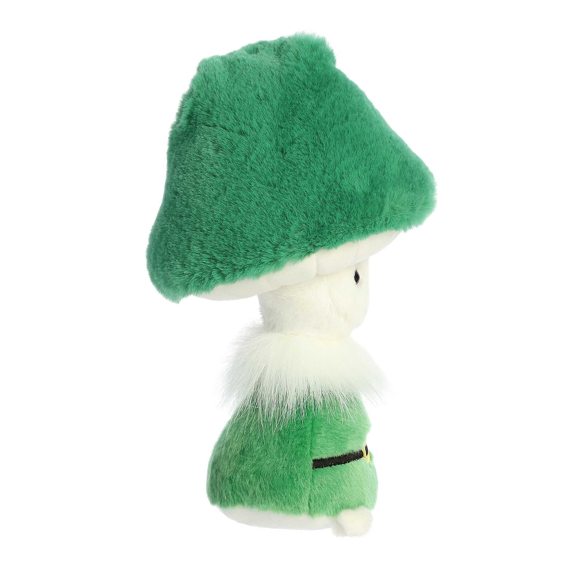 Aurora Fungi Friends Elf image 2
