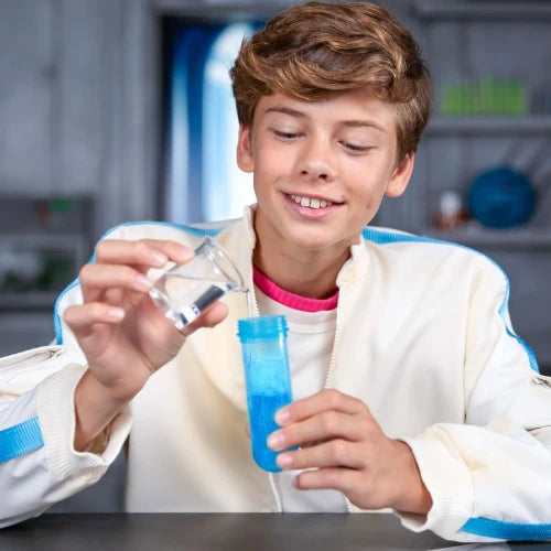 MrBeast Lab Swarms Test Tube 2 Pack image 3