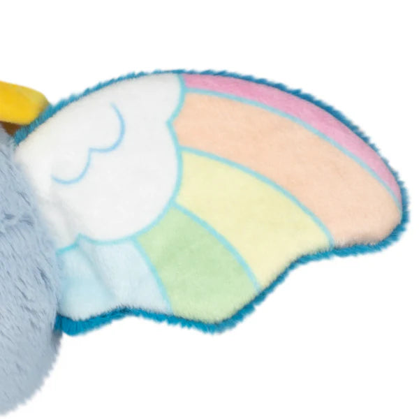 Squishable Alter Egos Rainy Day Mothman - Series 14 image 4