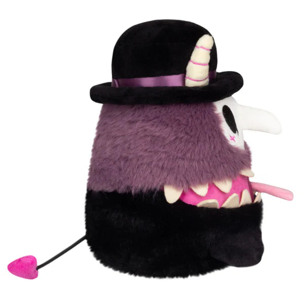 Squishable Alter Egos Plague Doctor Mimic - Series 11 image 1