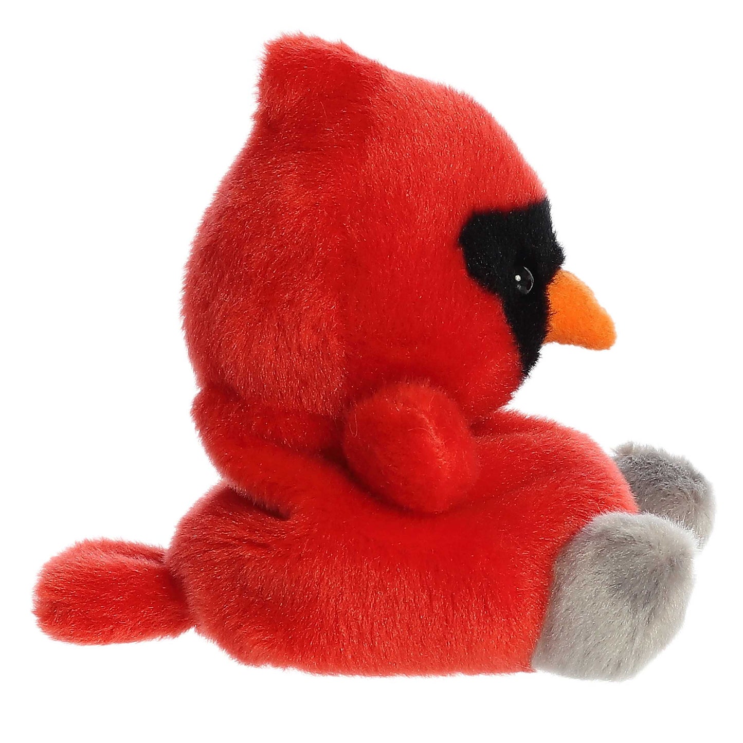 Palm Pals Louis Cardinal image 2