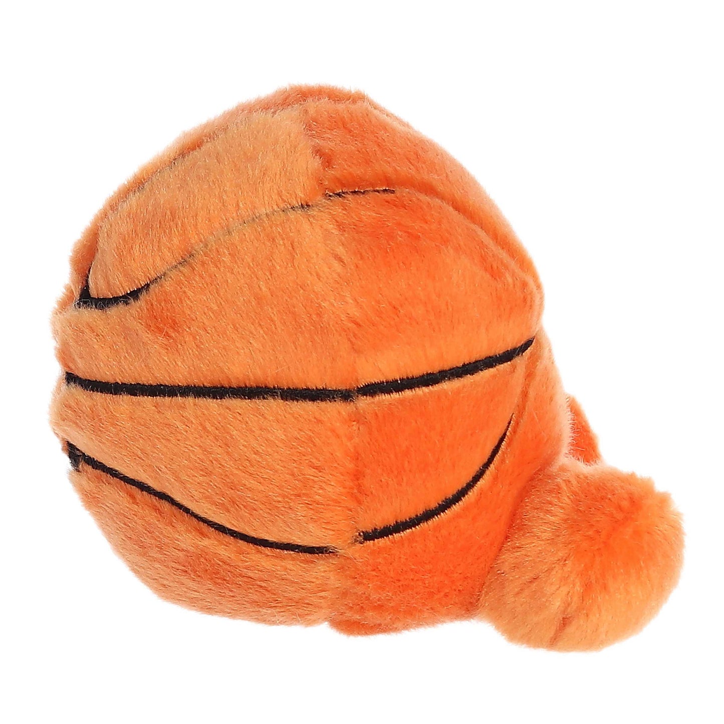Palm Pals Hoops Basketball image 2