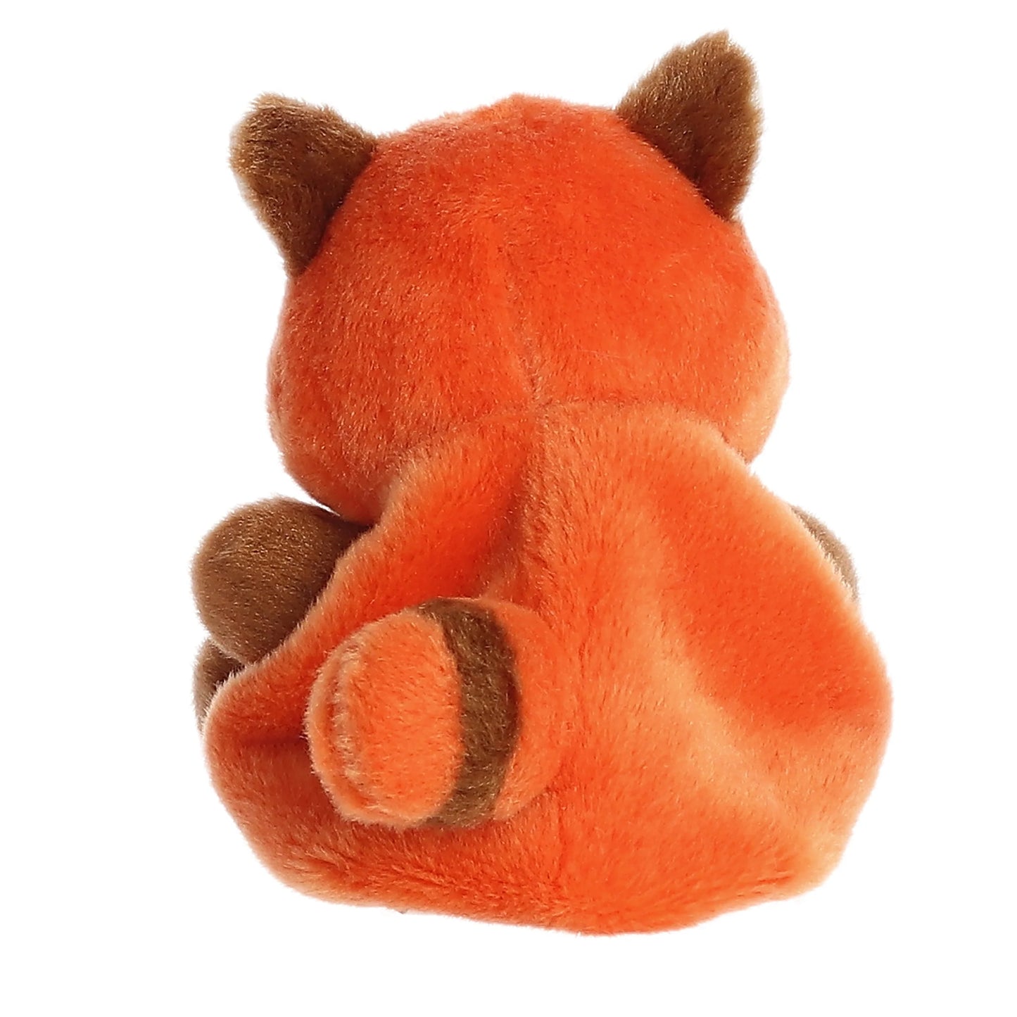 Palm Pals Rei Red Panda image 3