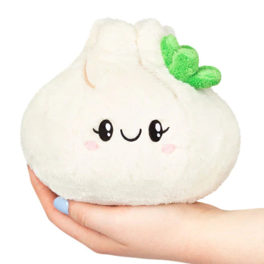 Squishable Snackers Soup Dumpling image 0