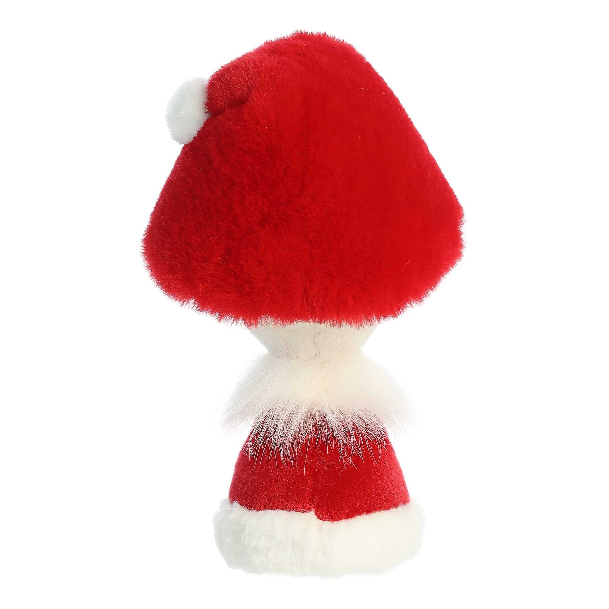 Aurora Fungi Friends Santa image 3