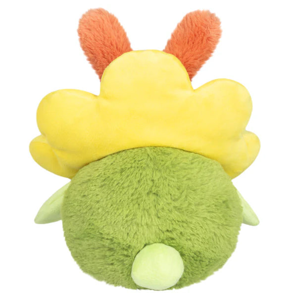 Squishable Alter Egos Flower Bunny - Series 13 image 2