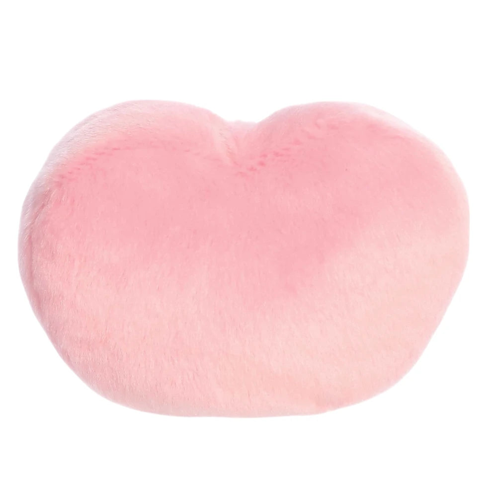 Palm Pals Kinsley Kisses Heart image 3