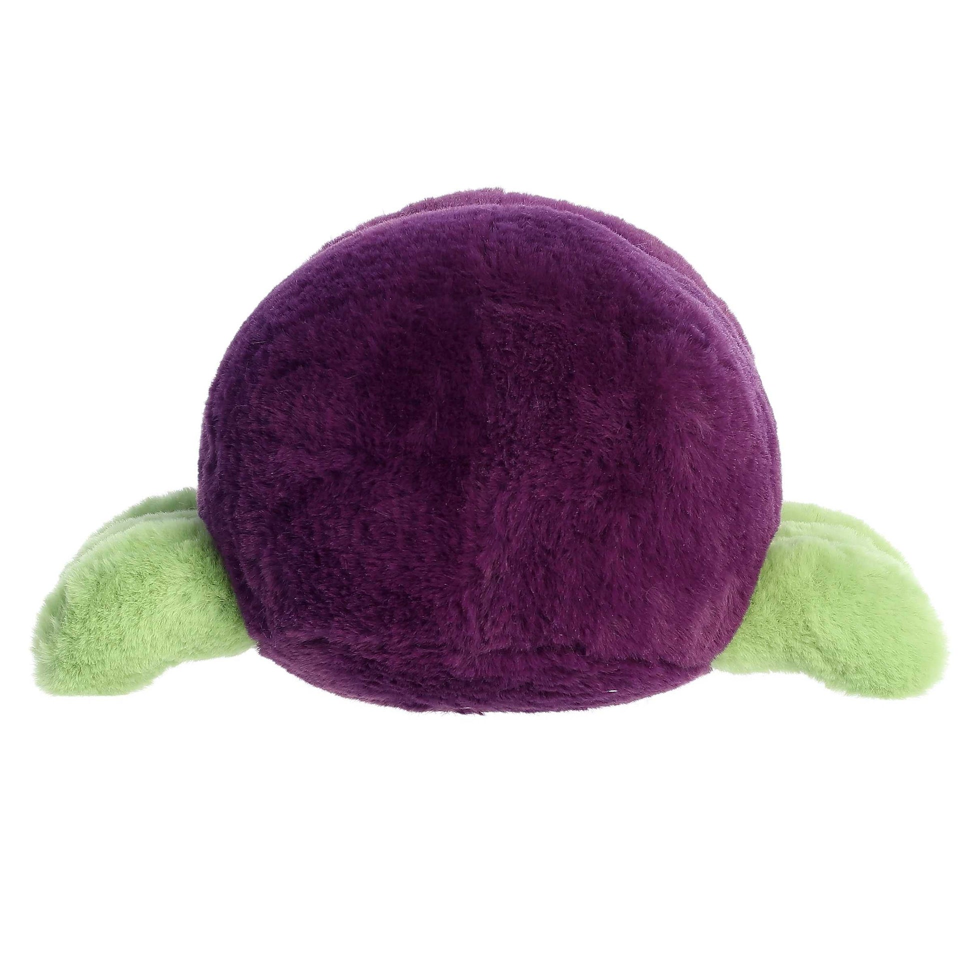 Aurora Spudsters Syd Spider image 4