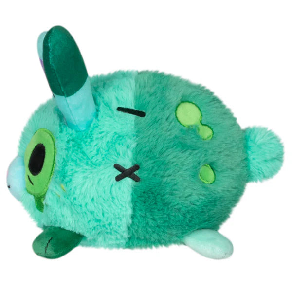 Squishable Alter Egos Frankenbunny - Series 13 image 1