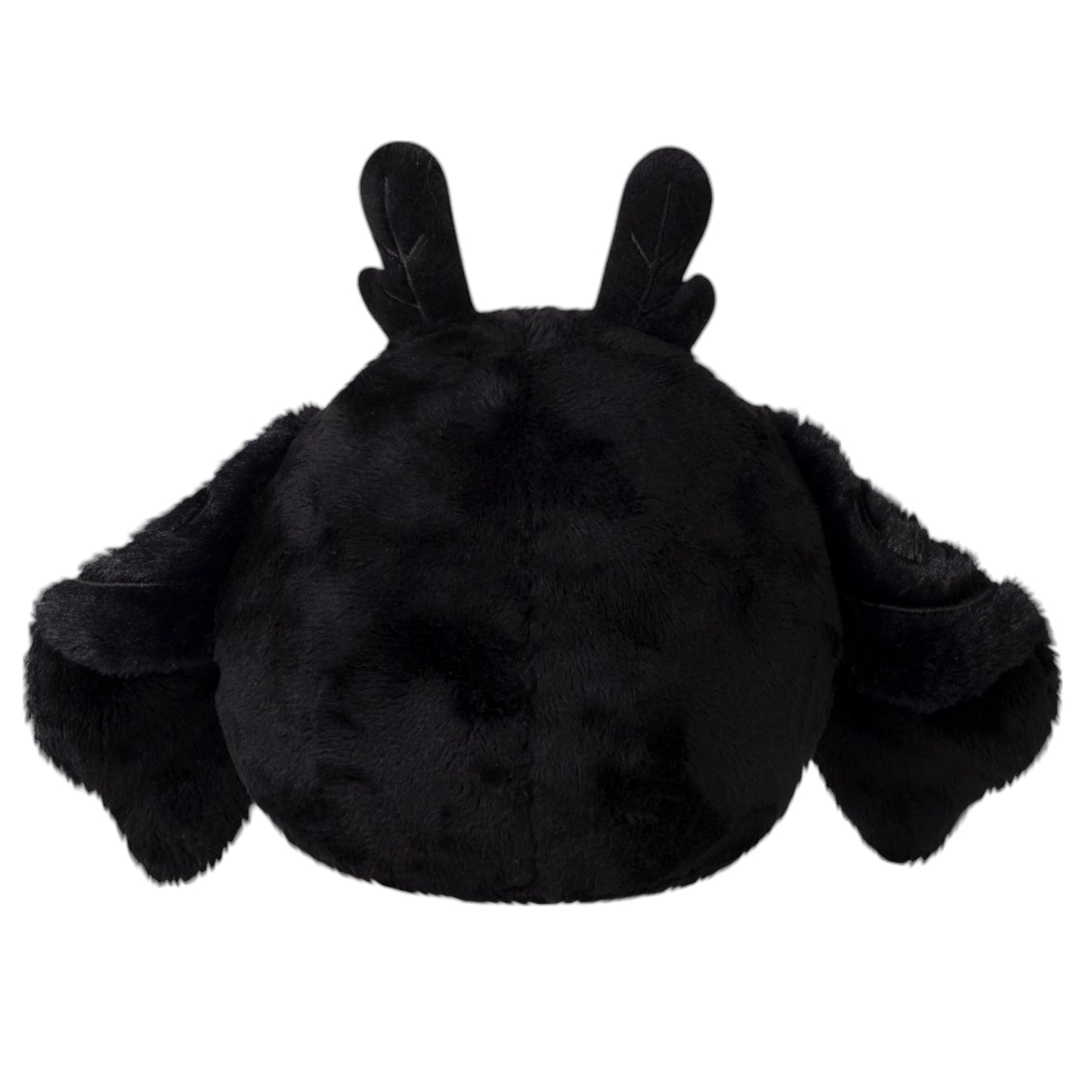 Squishable Snackers Baby Mothman image 4