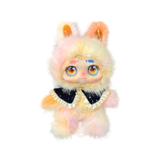 Kimmon Own the Moment 400% Plush Doll – Available from Canadian stock at ReChild.ca Rare Character