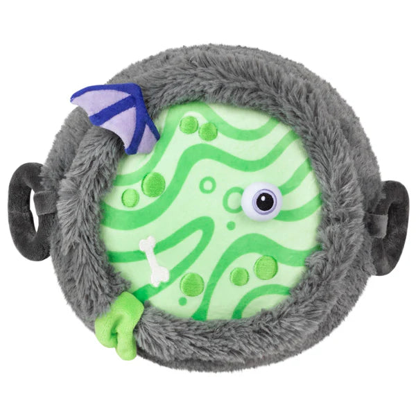 Squishable Mini Cauldron Plush toy