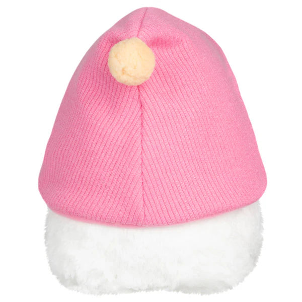 Squishable Mini Cozy Plague Nurse