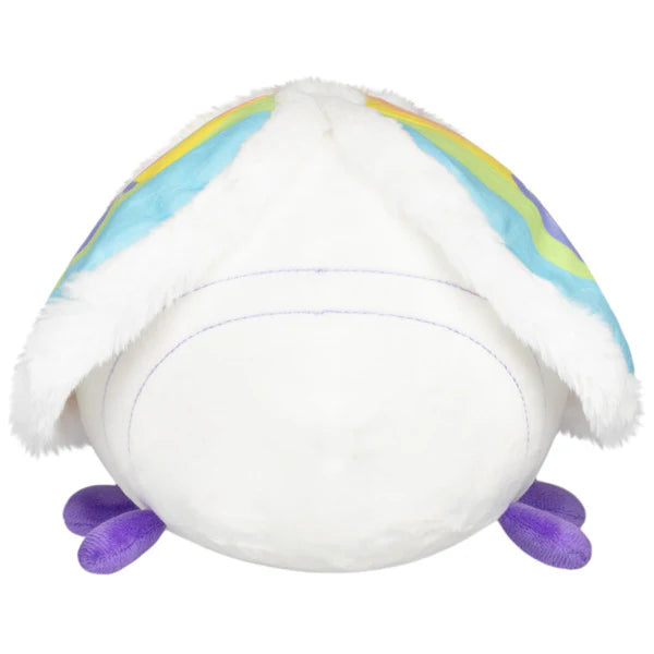 Mini Squishable Prism Moth