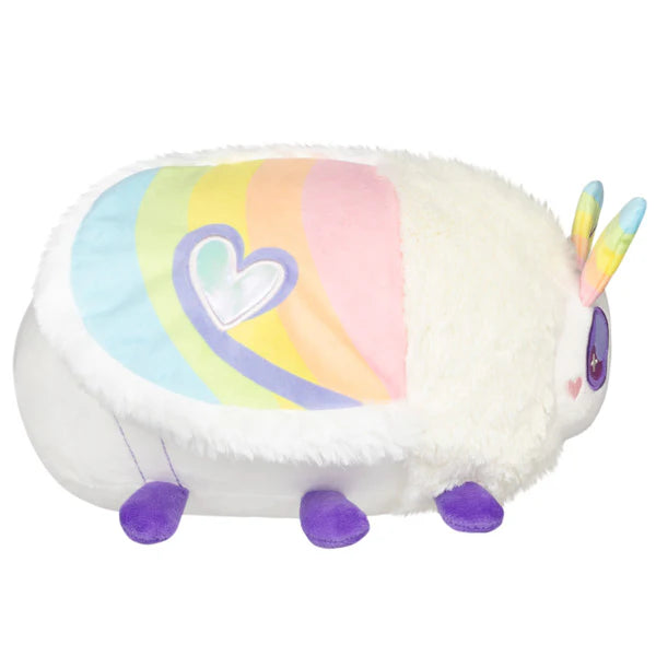 Mini Squishable Prism Moth