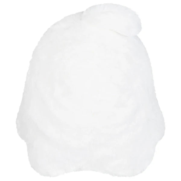 Squishable Mini Spooky Ghost back