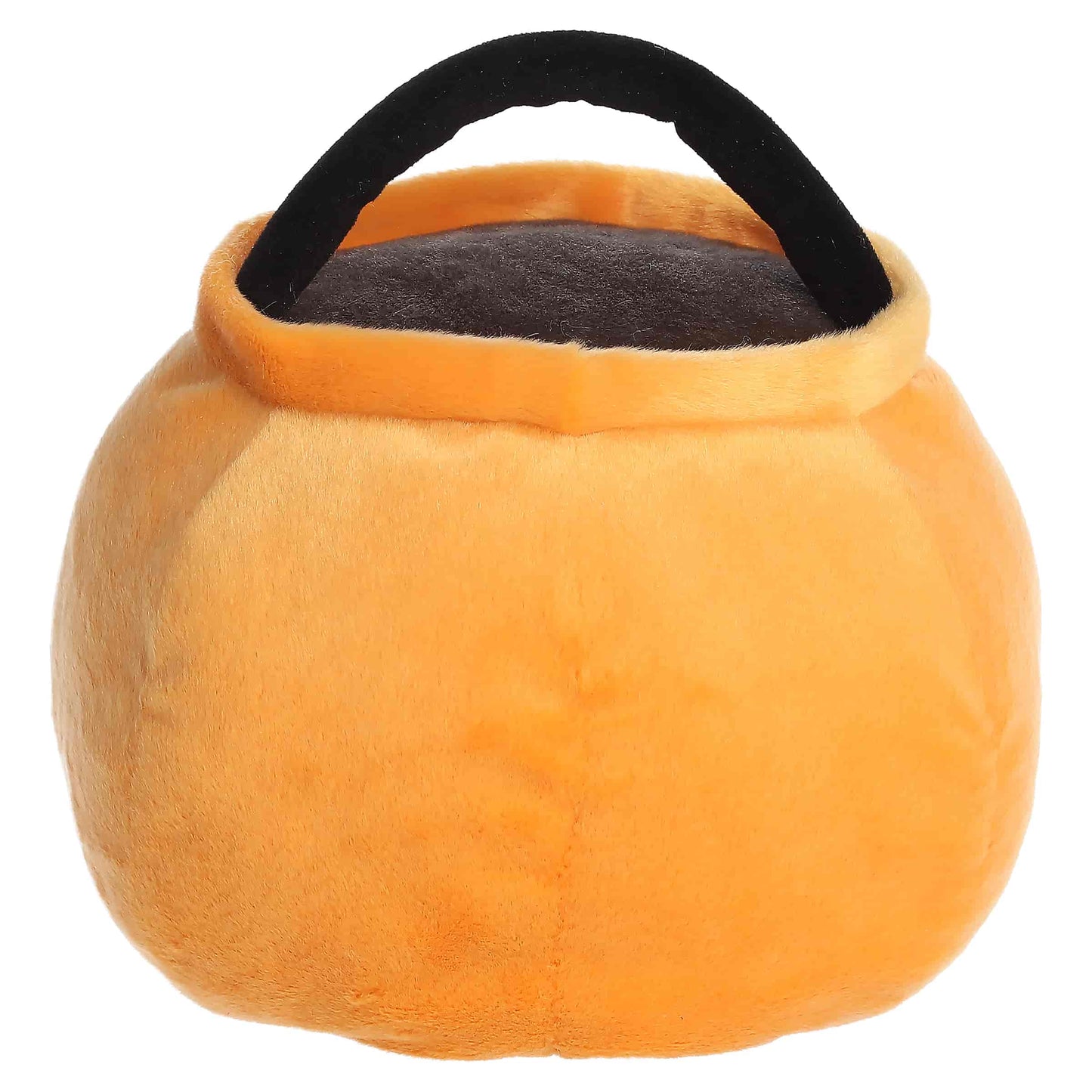 Palm Pals Party Sized Bucky Candy Bucket Plush
