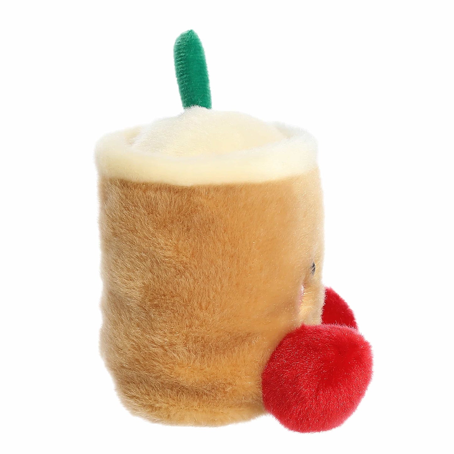 Palm Pals Chewie Festive Boba