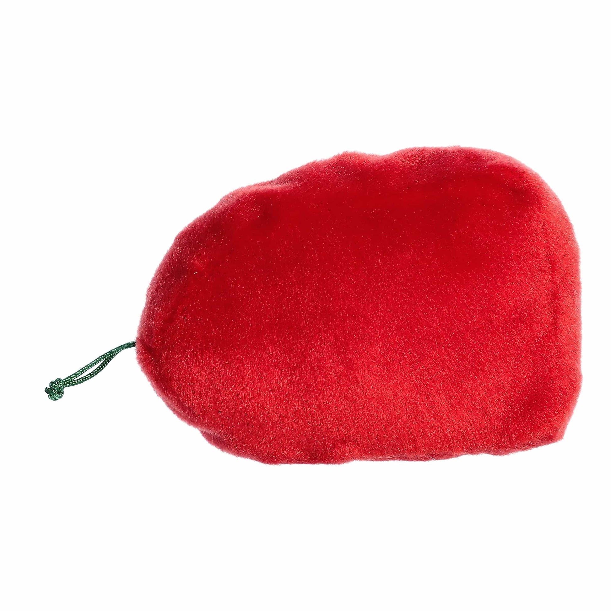 Palm Pals Eudora Gift Tag