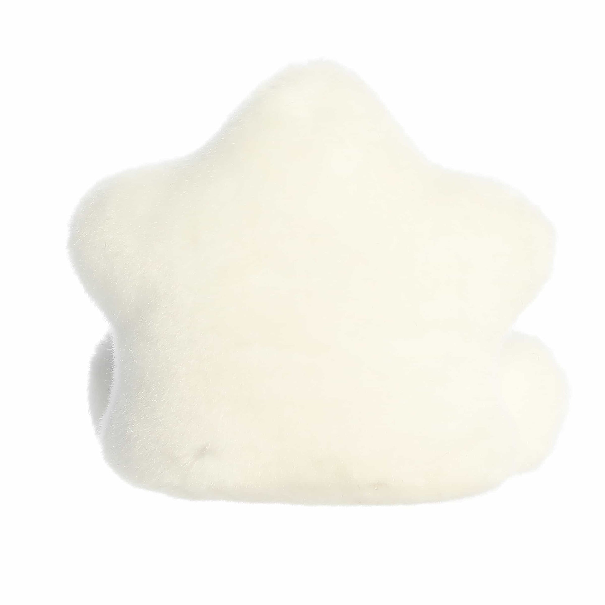 Palm Pals Glisten Snowflake