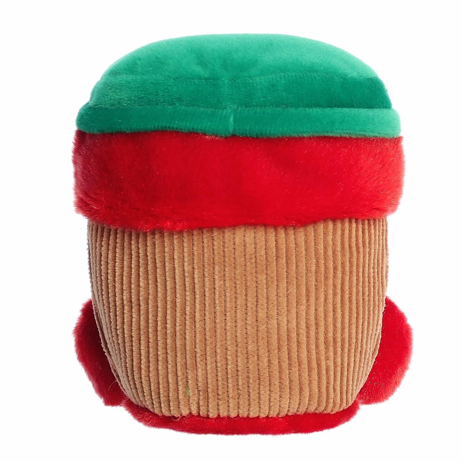 Palm Pals Jo Peppermint Mocha
