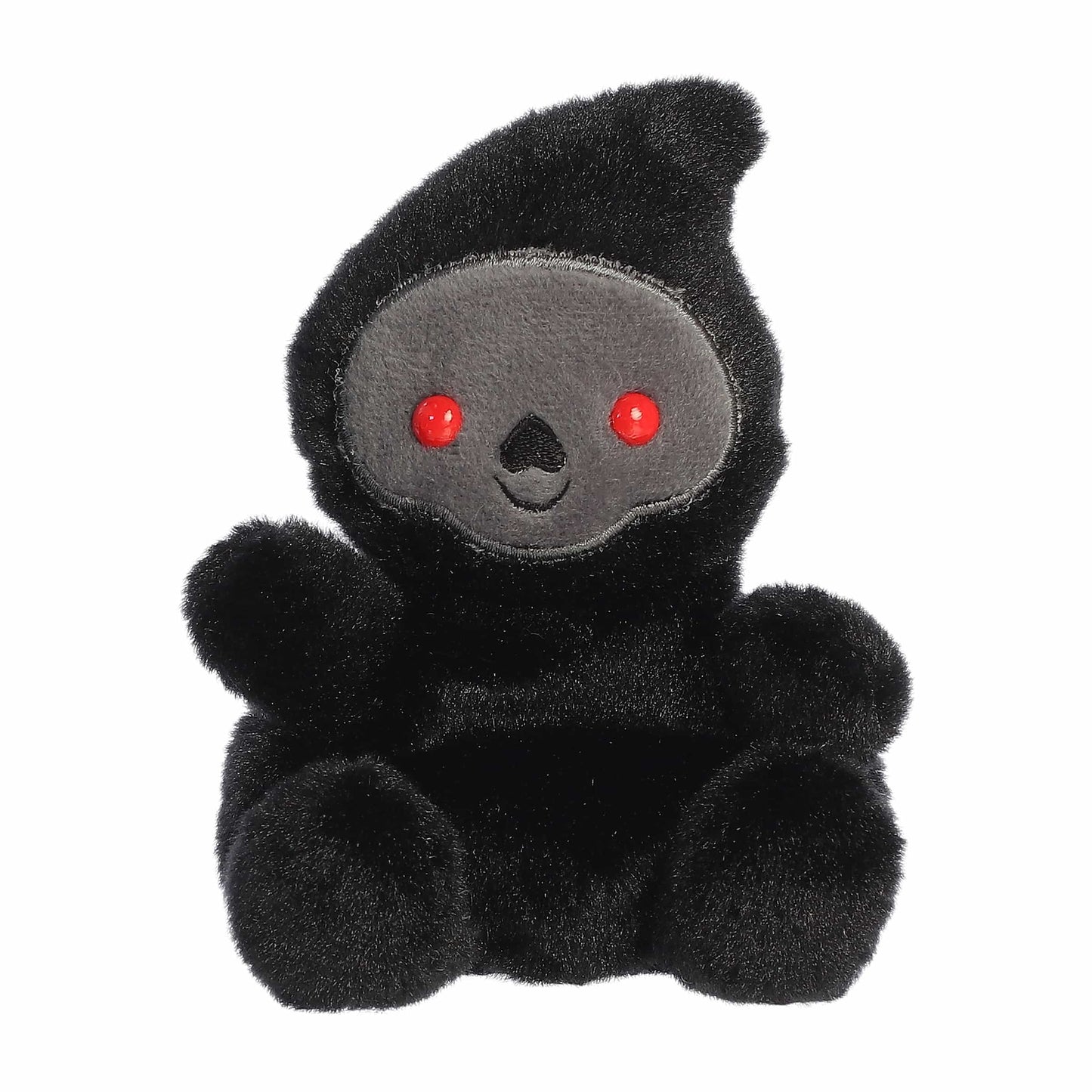 Palm Pals Omen Grim Reaper