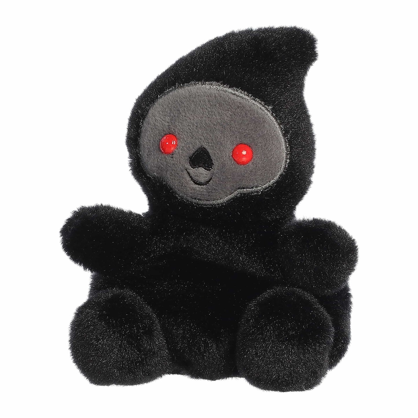 Palm Pals Omen Grim Reaper