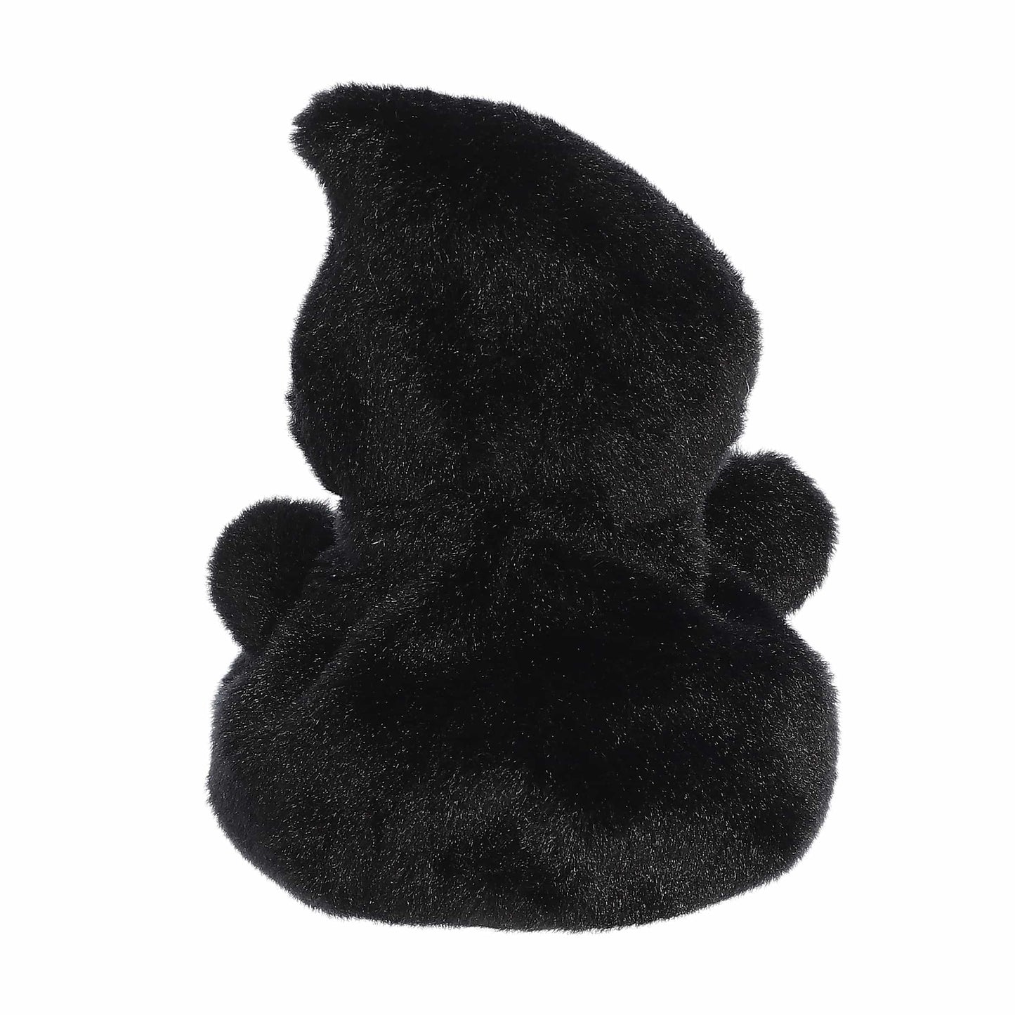 Palm Pals Omen Grim Reaper