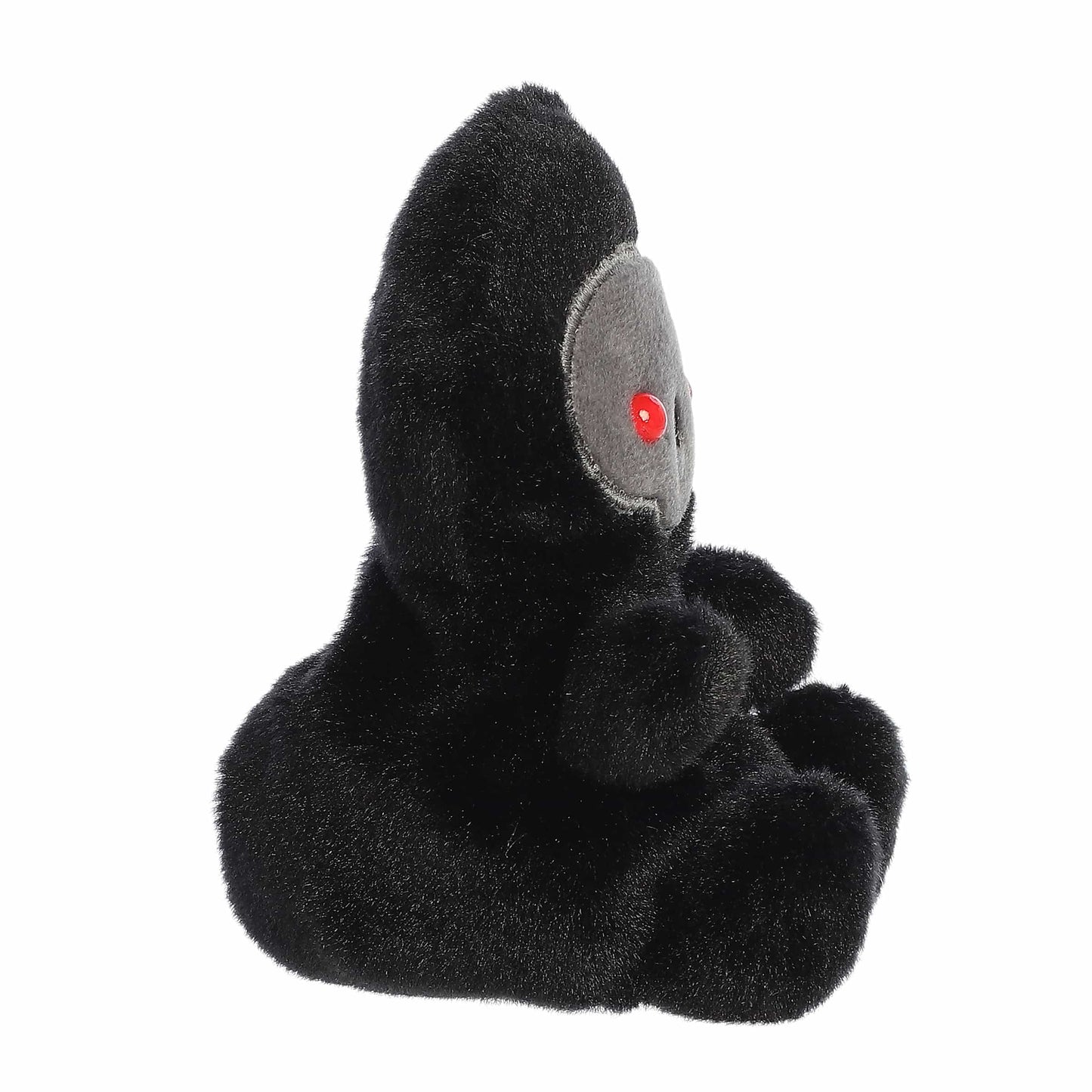 Palm Pals Omen Grim Reaper