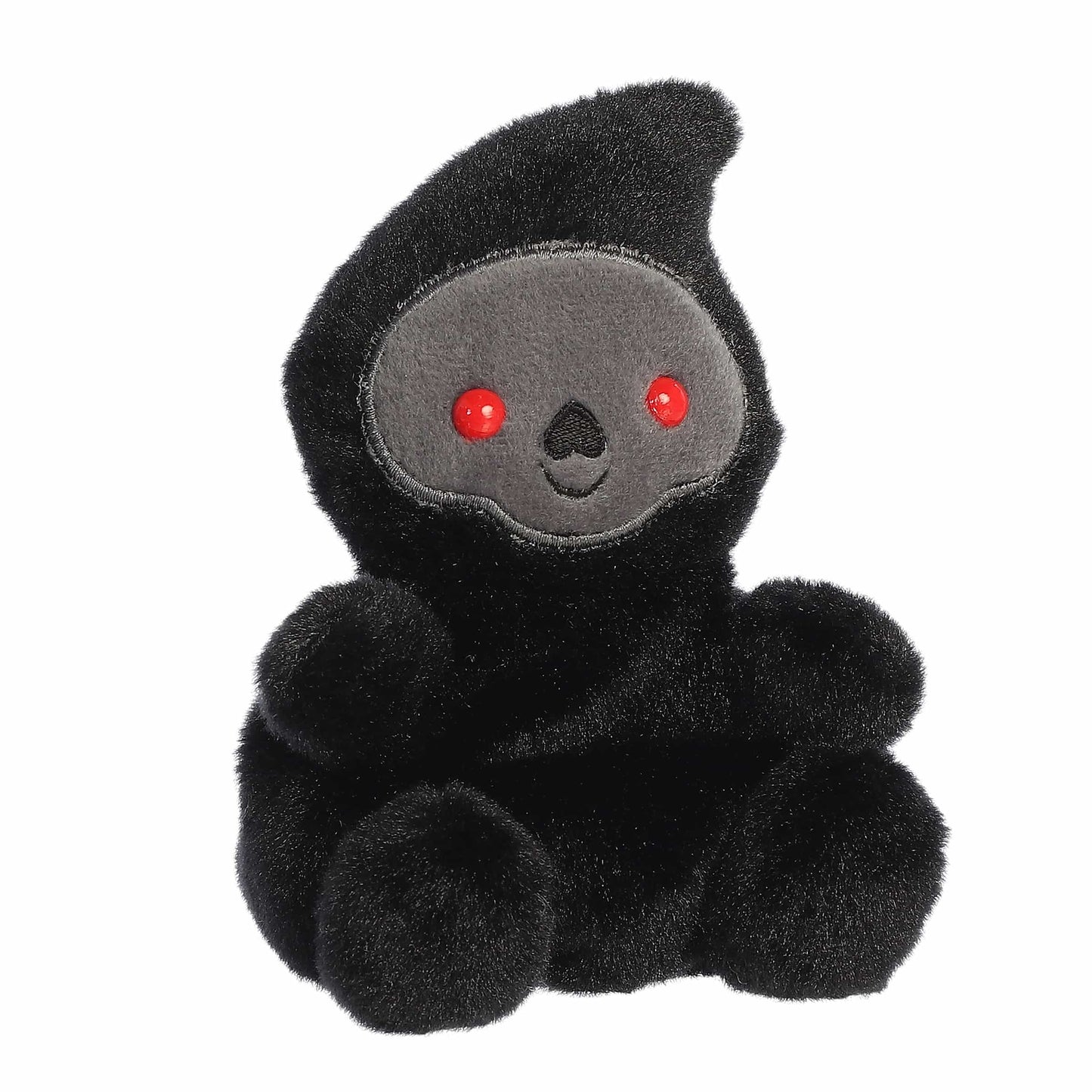 Palm Pals Omen Grim Reaper