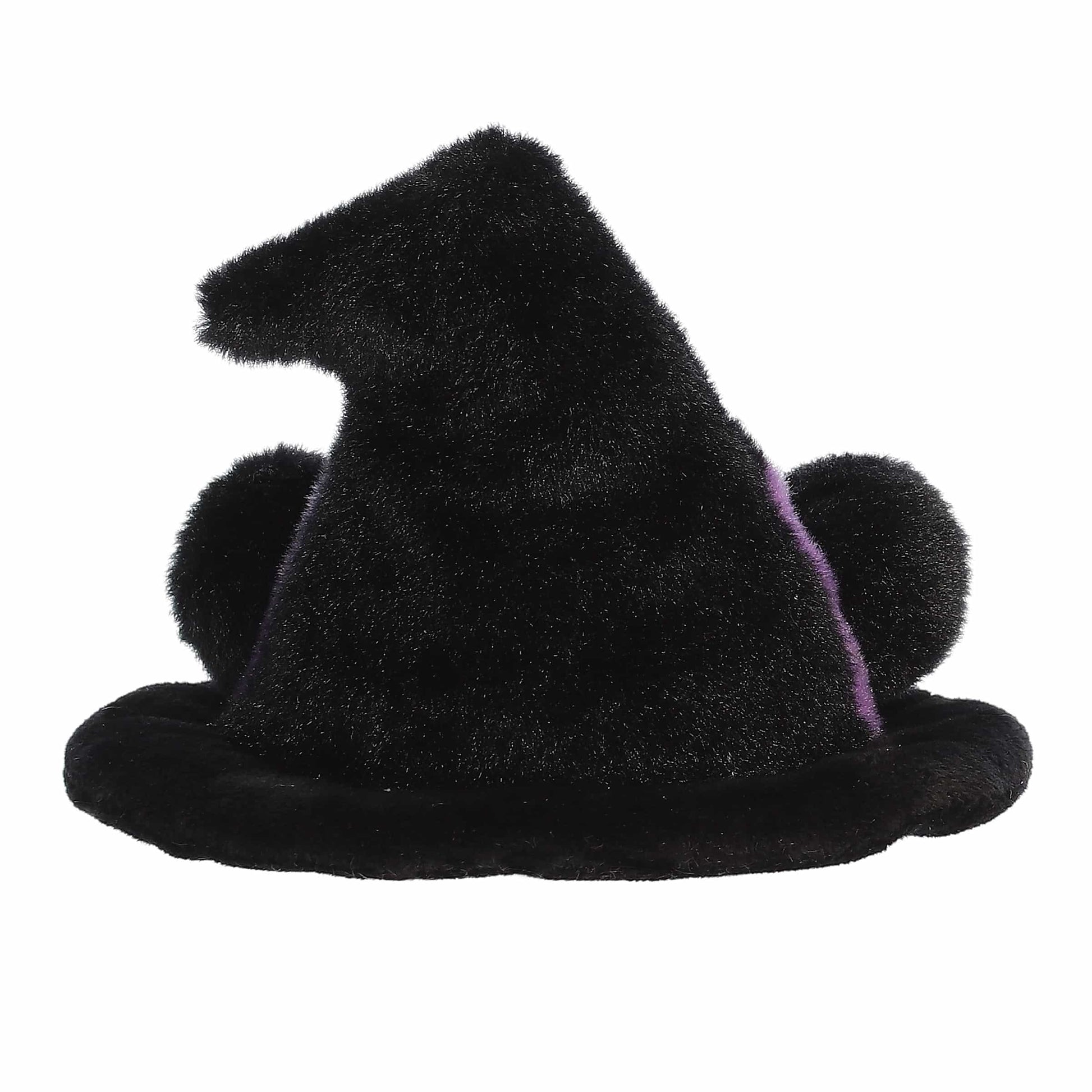 Palm Pals Rowena Witch Hat