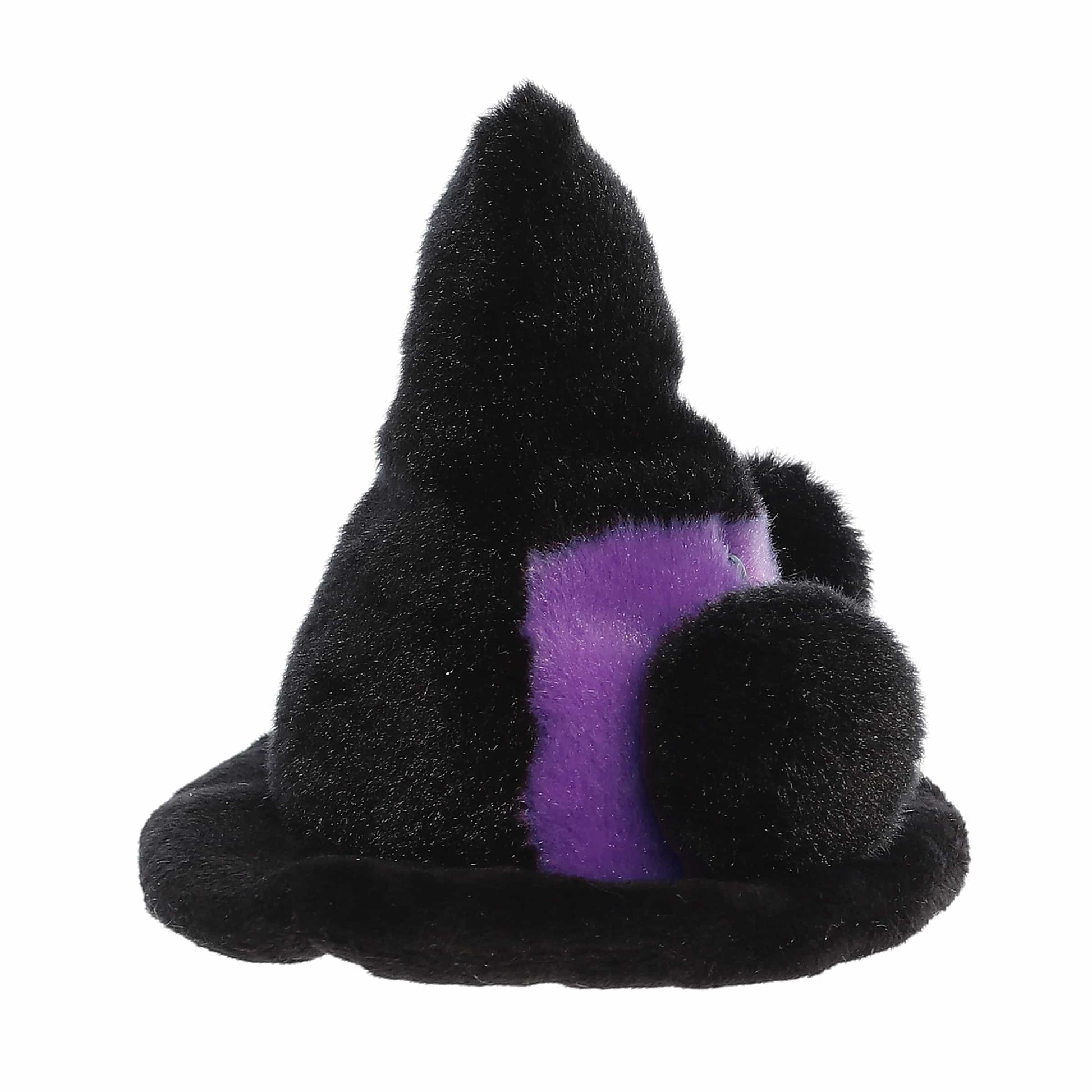 Palm Pals Rowena Witch Hat