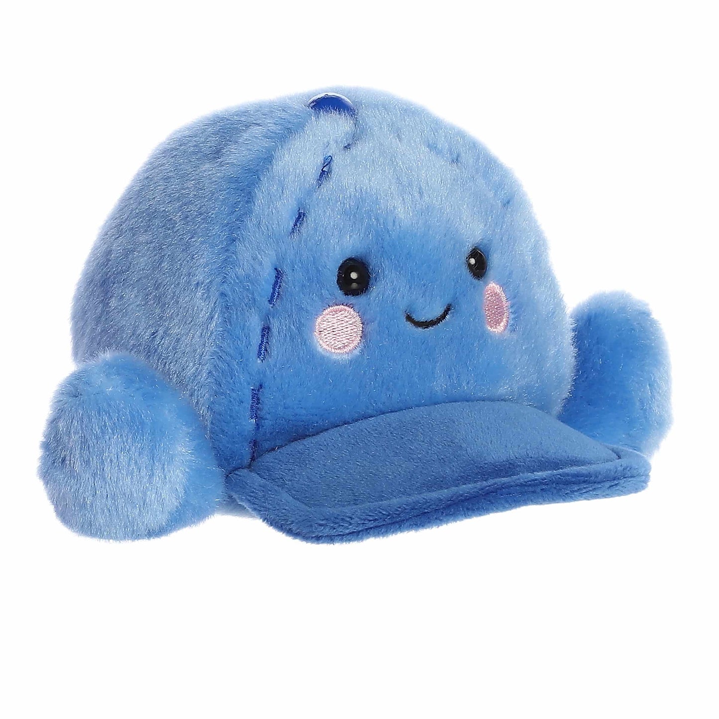 Palm Pals Sawyer Baseball Cap
