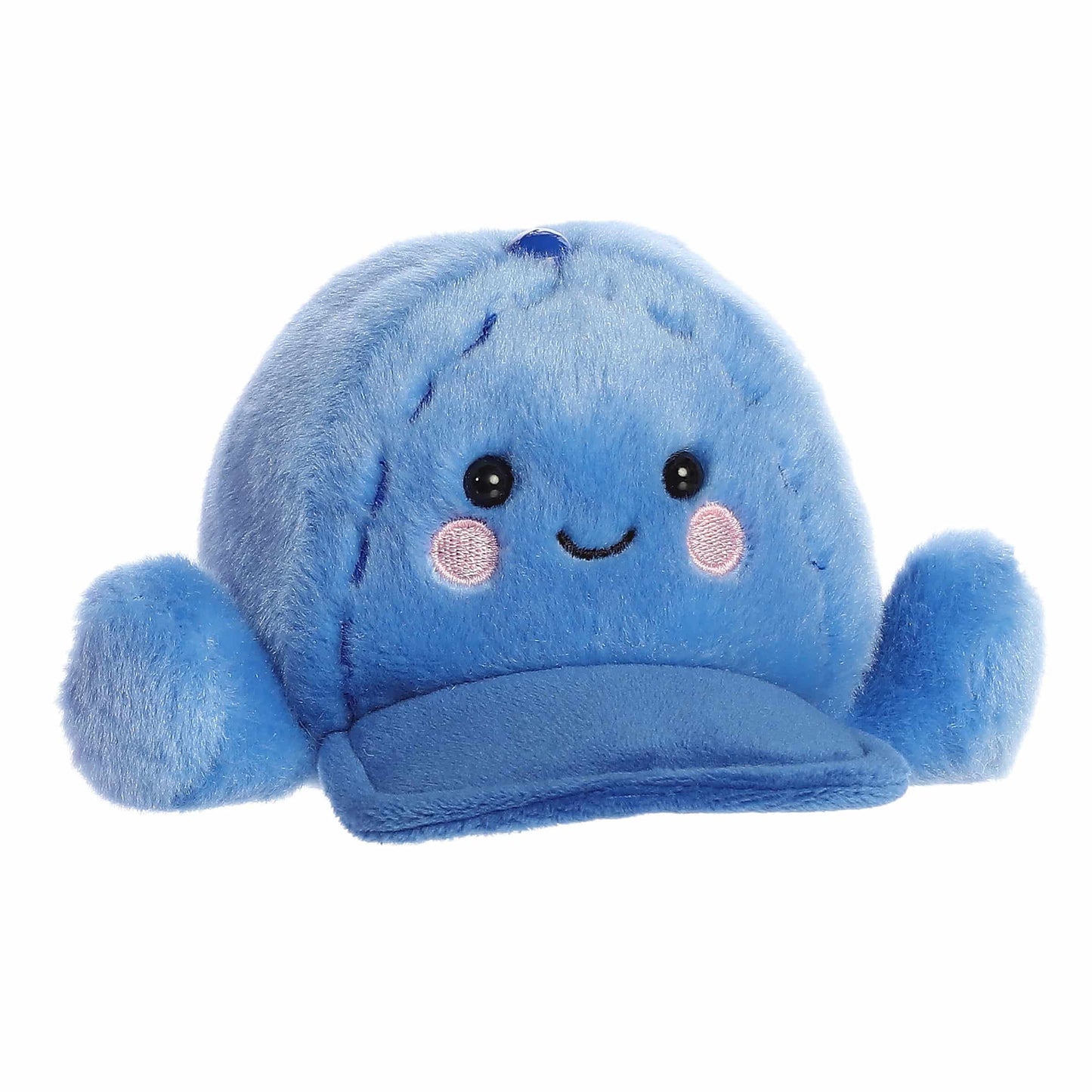 Palm Pals Sawyer Baseball Cap