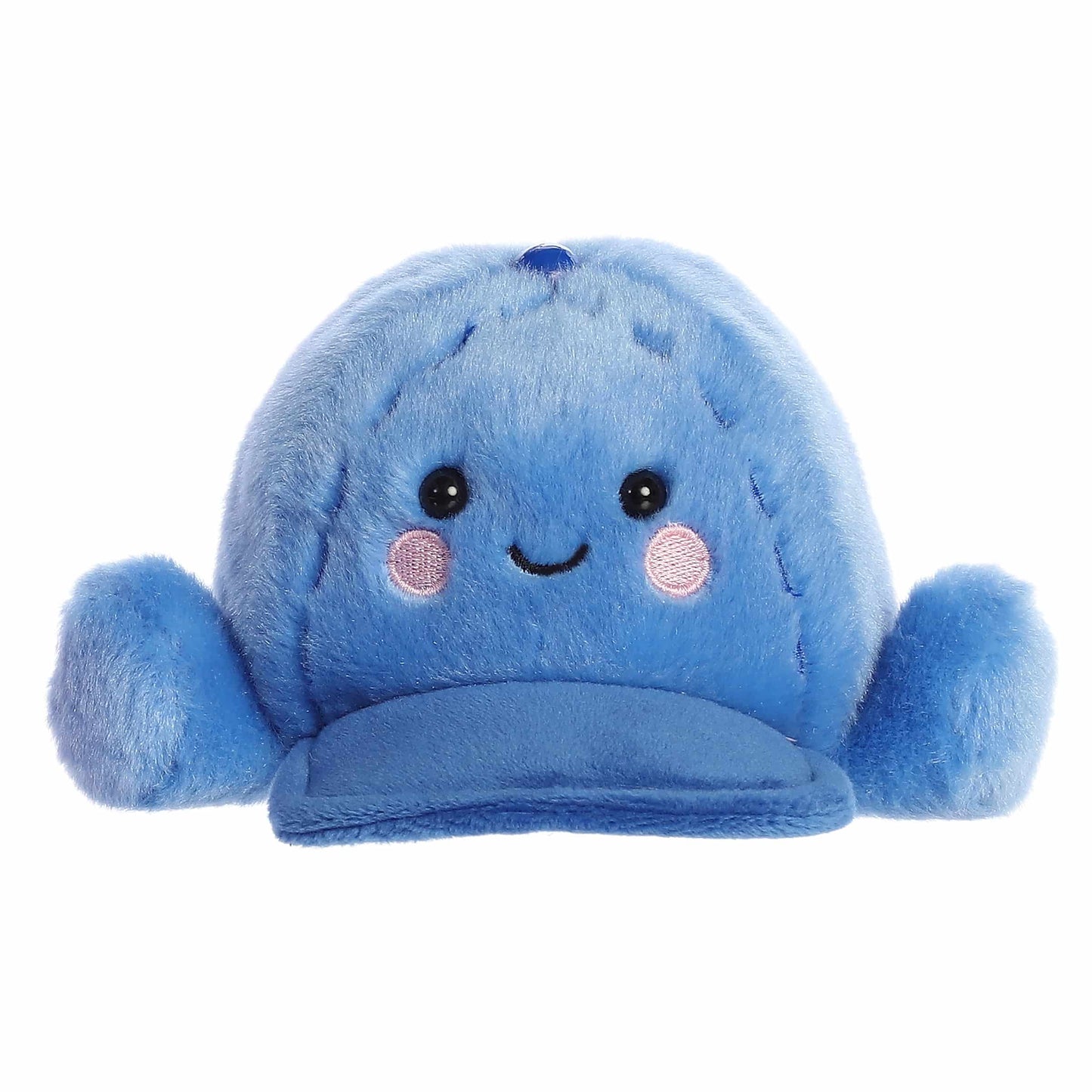 Palm Pals Sawyer Baseball Cap