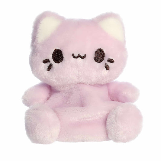 Palm Pals Taro Meowchi