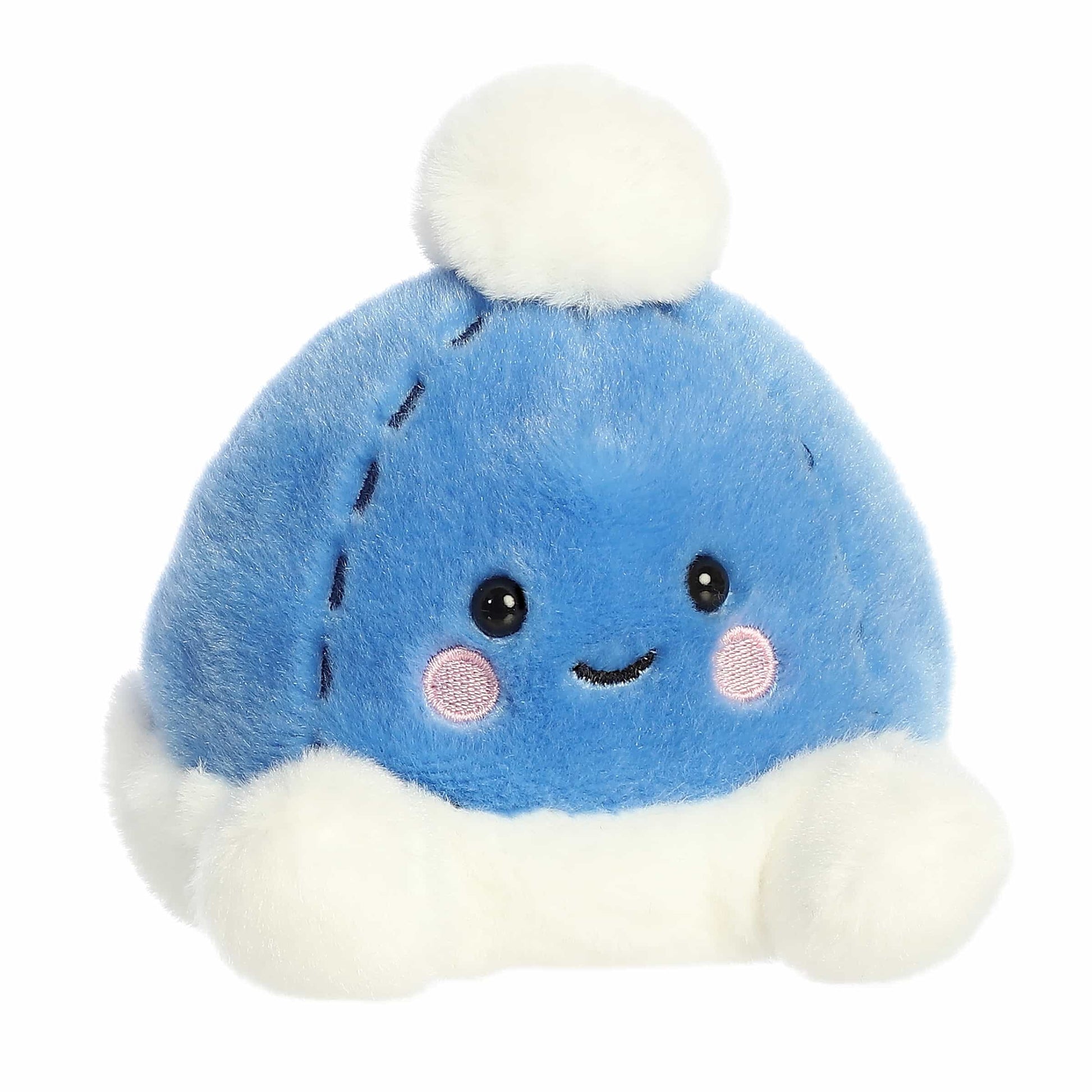 Palm Pals Vail Beanie