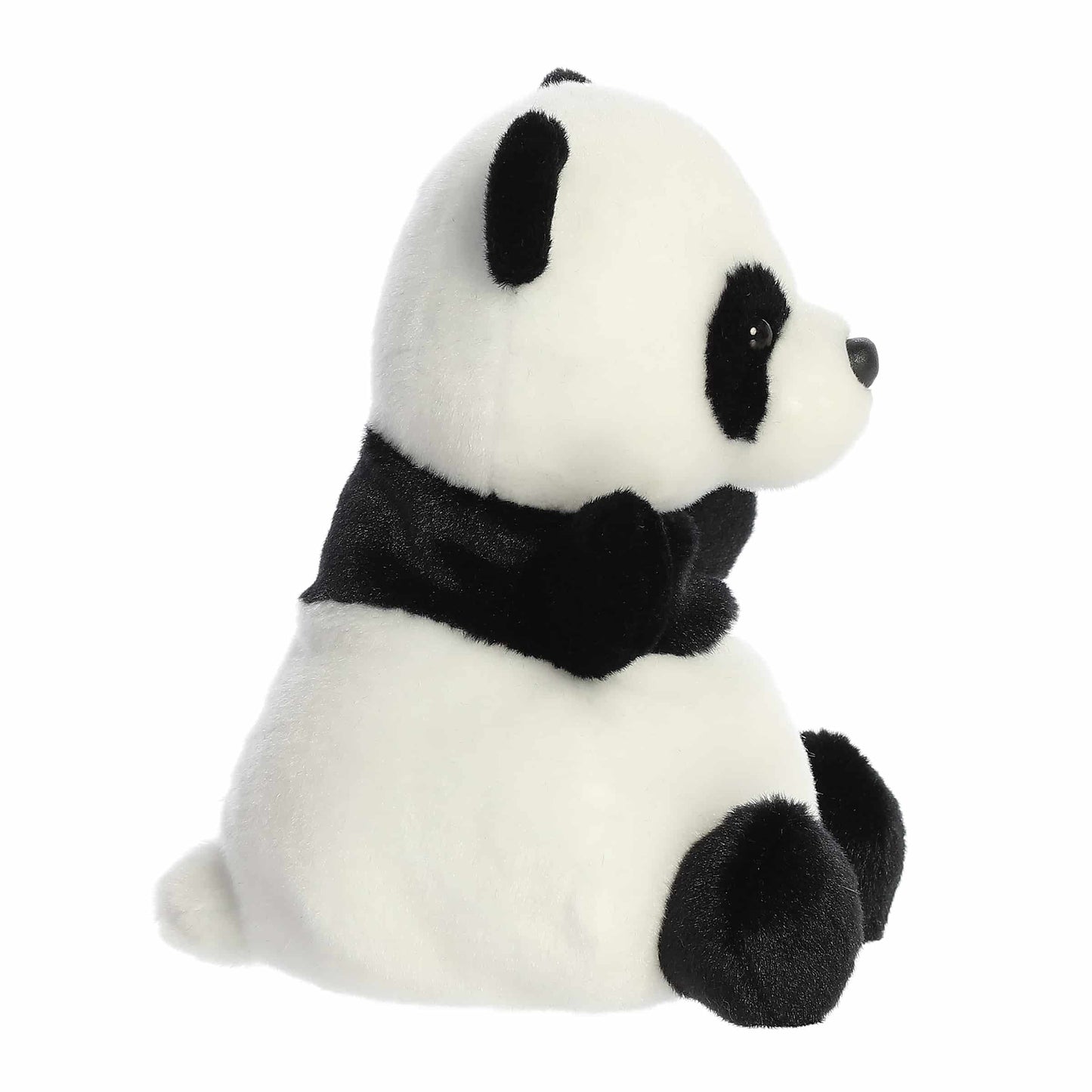 Party-Sized Palm Pals Bamboo Panda 8"