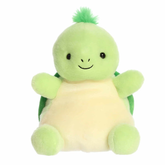Party-Sized Palm Pals Tiny Turtle 8"