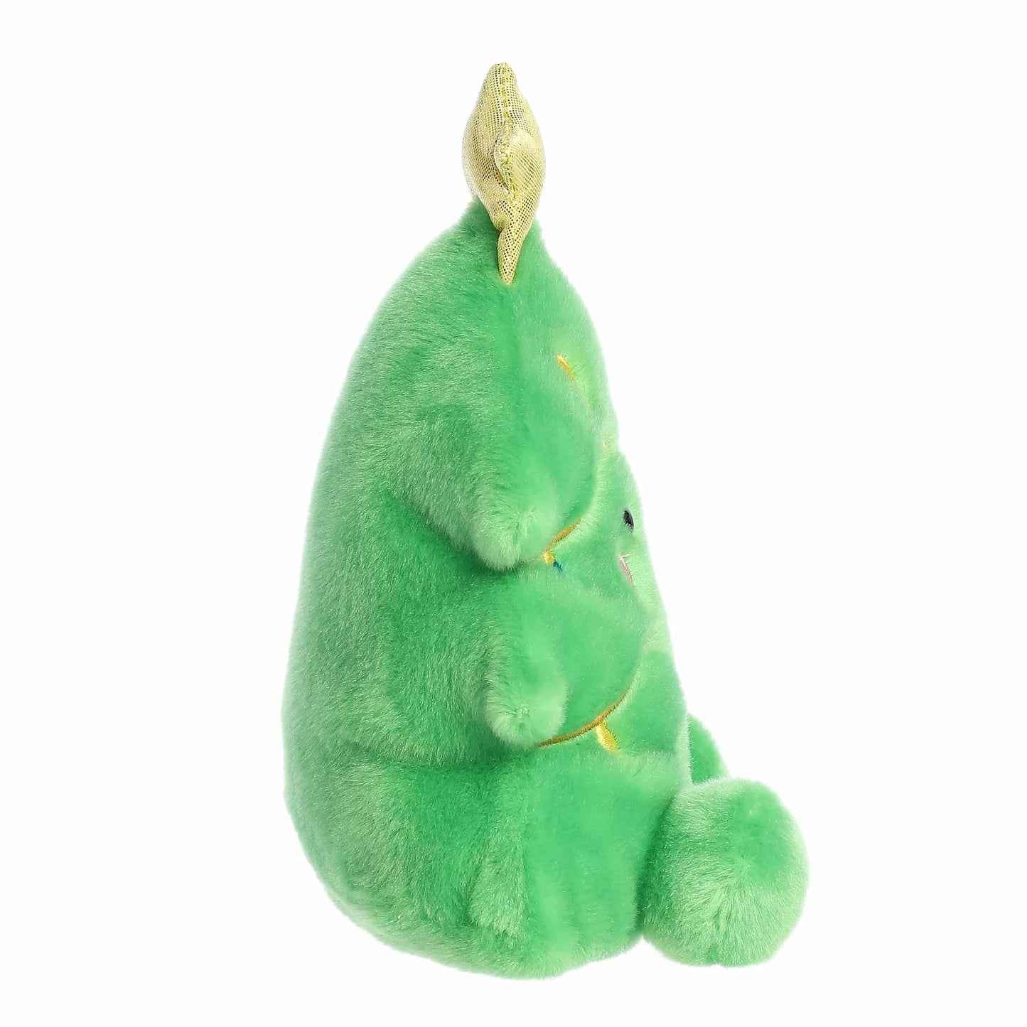 Party-Sized Palm Pals Douglas Christmas Tree 8 side