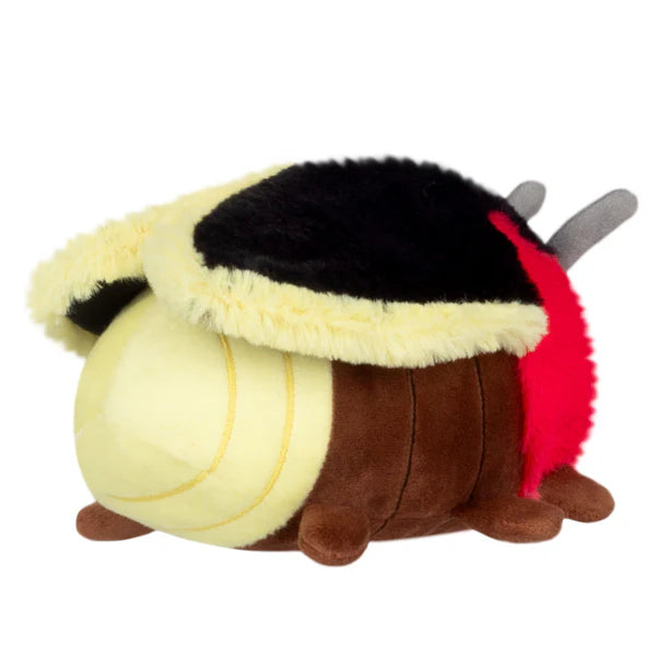 Squishable Snackers Firefly